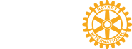 Rotary Logo